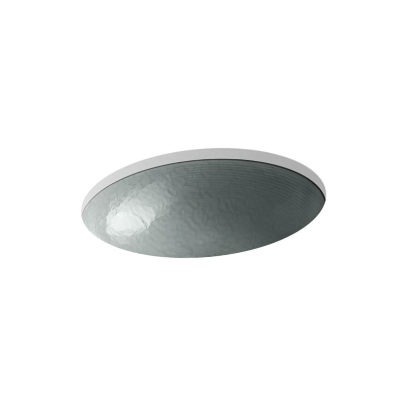 Kohler&reg; 2741-G8-B11