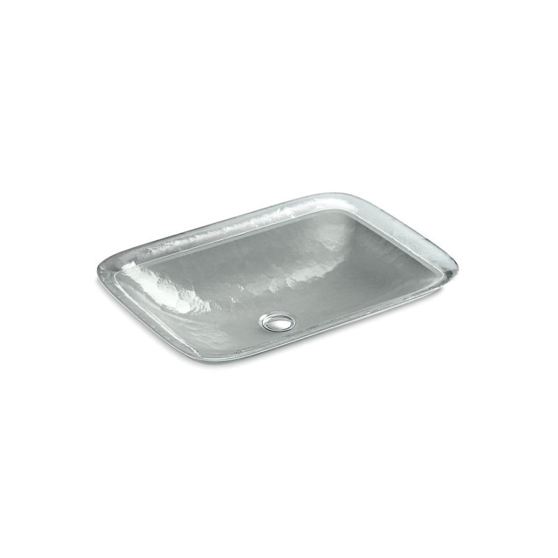 Kohler&reg; 2773-G8-B11