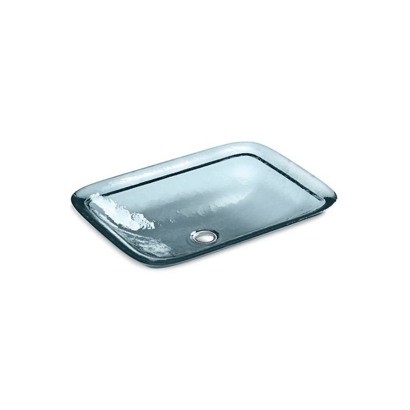 Kohler&reg; 2773-TG1