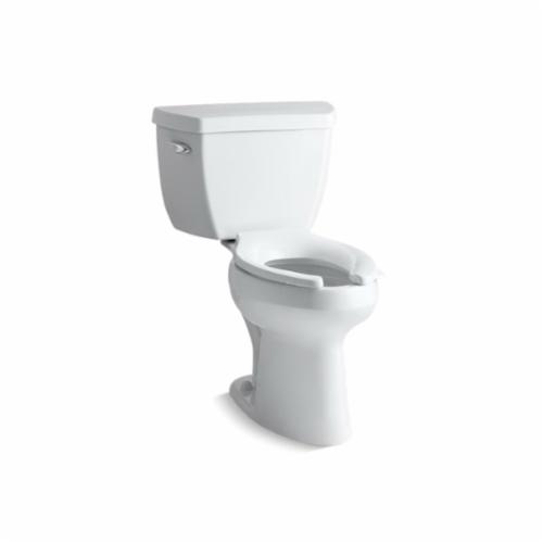 Kohler&reg; 3493-T-0