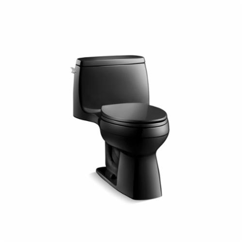 Kohler&reg; 3811-7