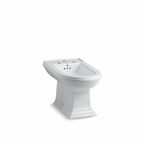 Kohler&reg; 4886-0