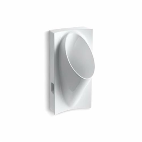 Kohler&reg; 4918-0