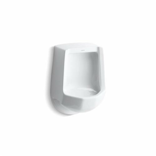 Kohler&reg; 4989-R-0