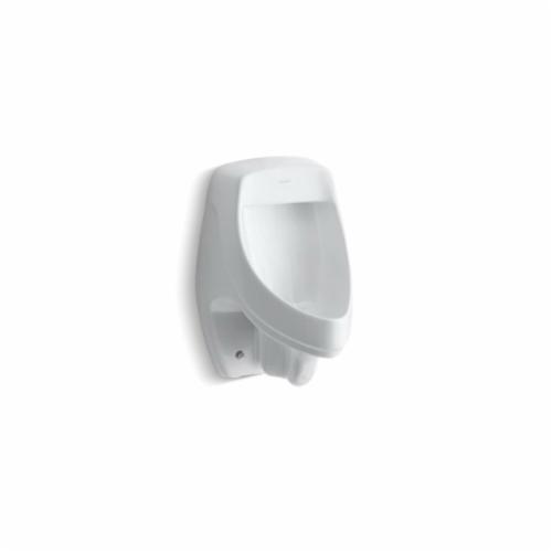 Kohler&reg; 5016-ER-0