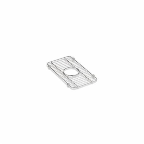 Kohler&reg; 5139-ST