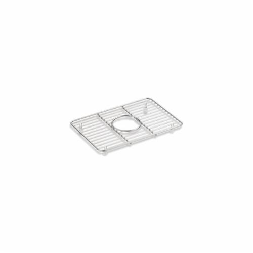 Kohler&reg; 5192-ST