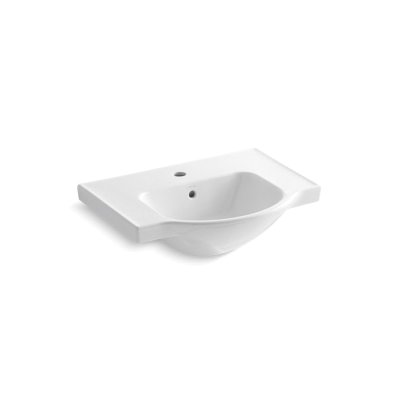 Kohler&reg; 5248-1-0