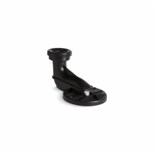 Kohler&reg; 5381-NA