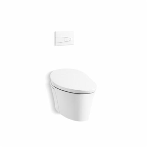Kohler&reg; 5402-0