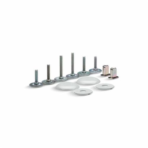 Kohler&reg; 5420-95