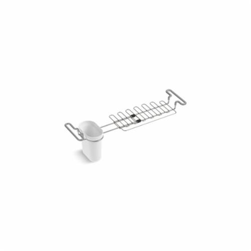 Kohler&reg; 5473-0