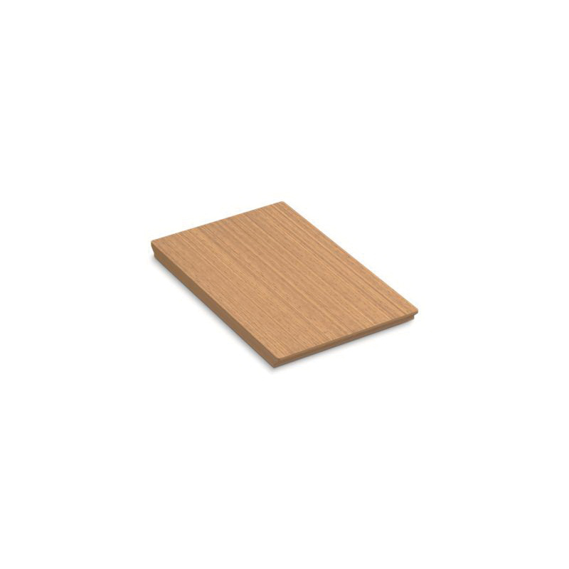 Kohler&reg; 5541-NA