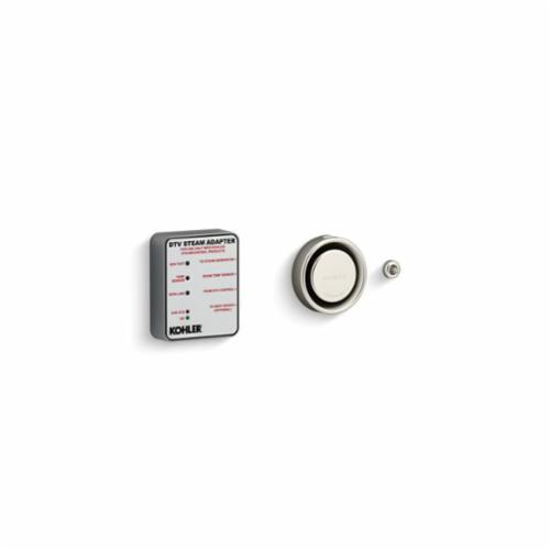 Kohler&reg; 5548-K1-BN