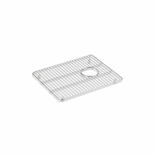 Kohler&reg; 5655-ST