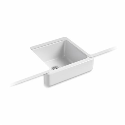 Kohler&reg; 5664-0