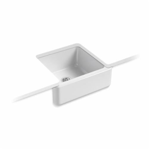 Kohler&reg; 5665-0