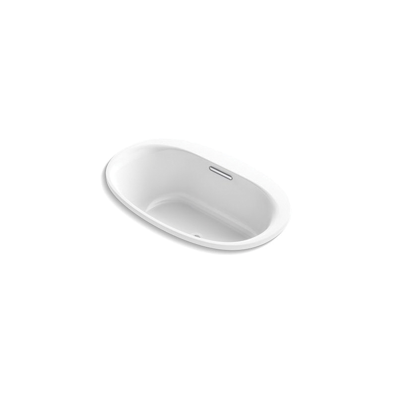 Kohler&reg; 5713-0