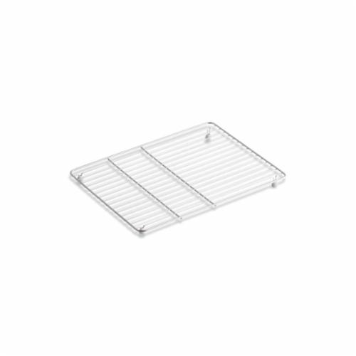 Kohler&reg; 6237-ST
