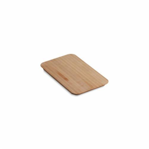 Kohler&reg; 6246-NA