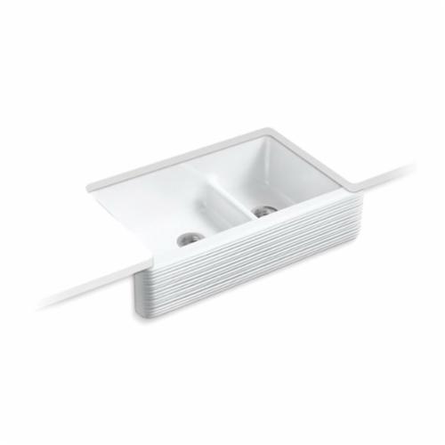 Kohler&reg; 6349-0