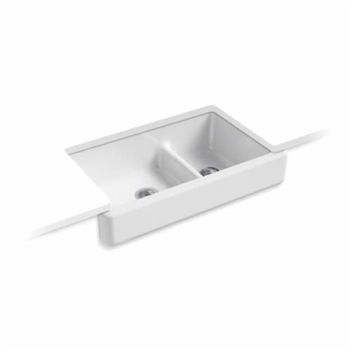 Kohler&reg; 6426-0