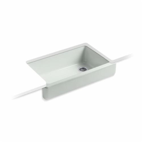 Kohler&reg; 6488-FF