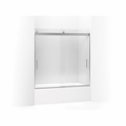 Kohler&reg; 706002-L-SH