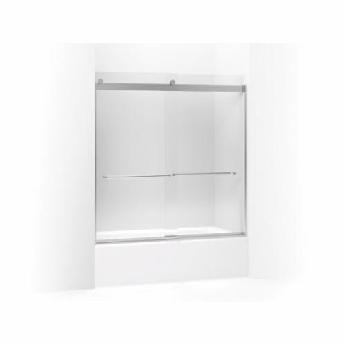 Kohler&reg; 706004-L-SH