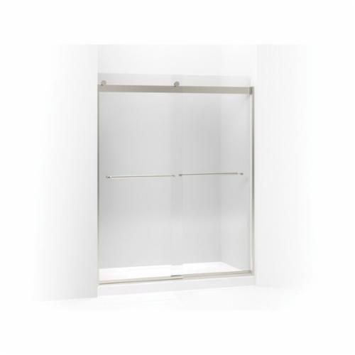 Kohler&reg; 706015-L-MX