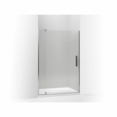 Kohler&reg; 707551-L-SHP