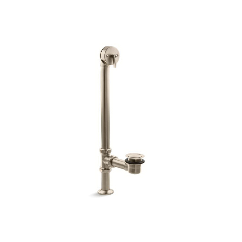 Kohler&reg; 7159-BV