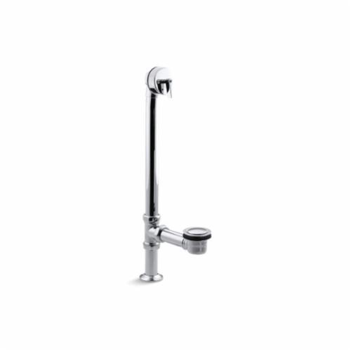 Kohler&reg; 7159-CP