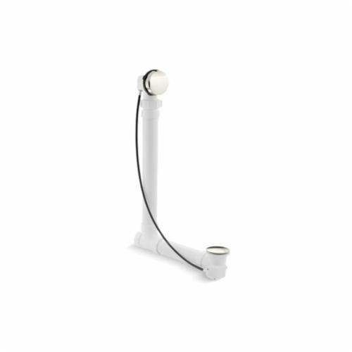 Kohler&reg; 7213-SN
