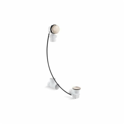 Kohler&reg; 7214-BV
