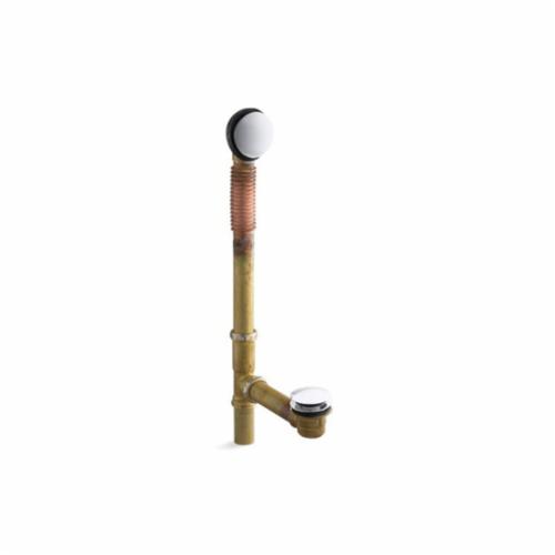 Kohler&reg; 7259-CP