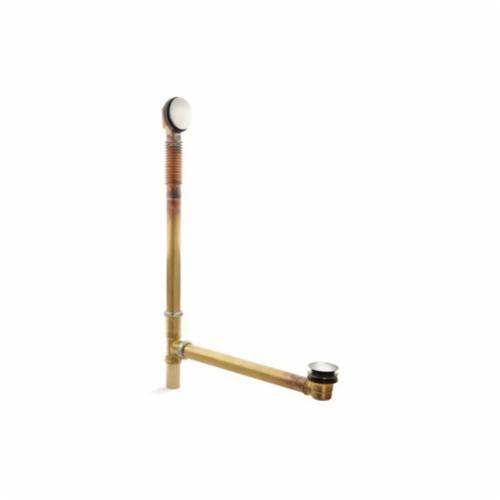 Kohler&reg; 7265-BN