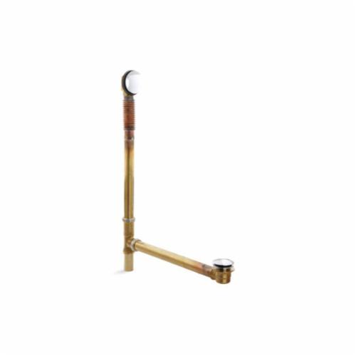 Kohler&reg; 7265-CP