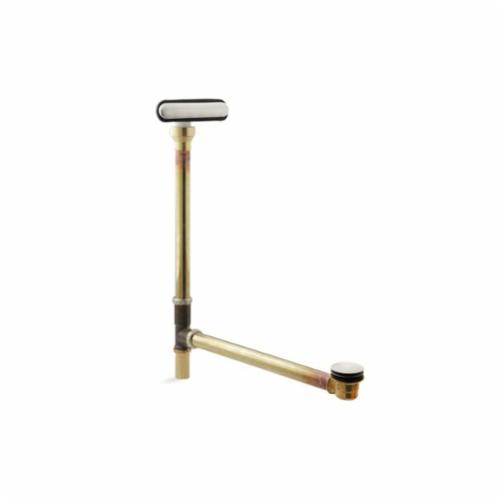 Kohler&reg; 7271-BN