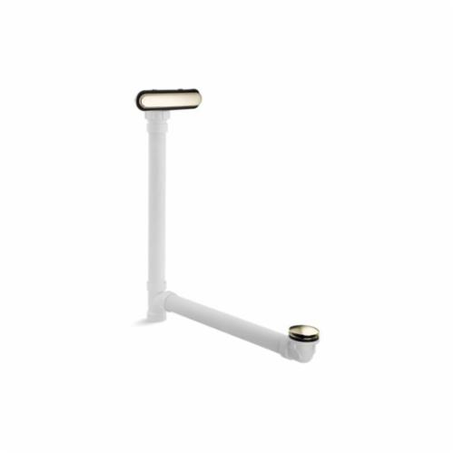 Kohler&reg; 7272-AF