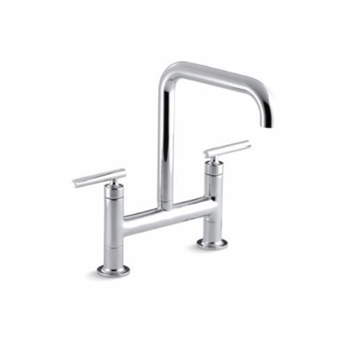 Kohler&reg; 7547-4-CP