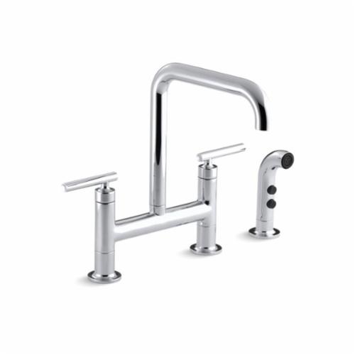 Kohler&reg; 7548-4-CP