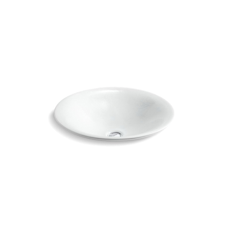 Kohler&reg; 75748-FP1-0
