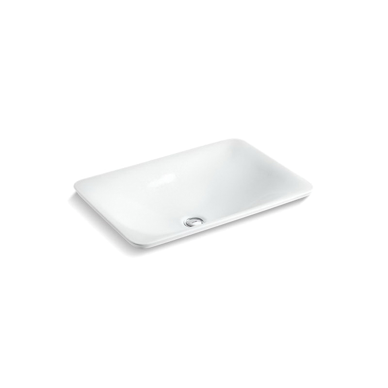 Kohler&reg; 75749-FP1-0