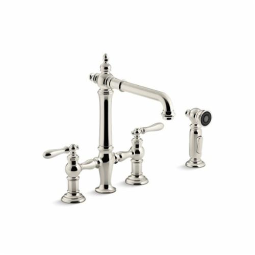 Kohler&reg; 76519-4-SN