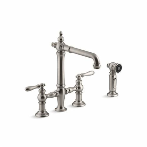 Kohler&reg; 76519-4-VS