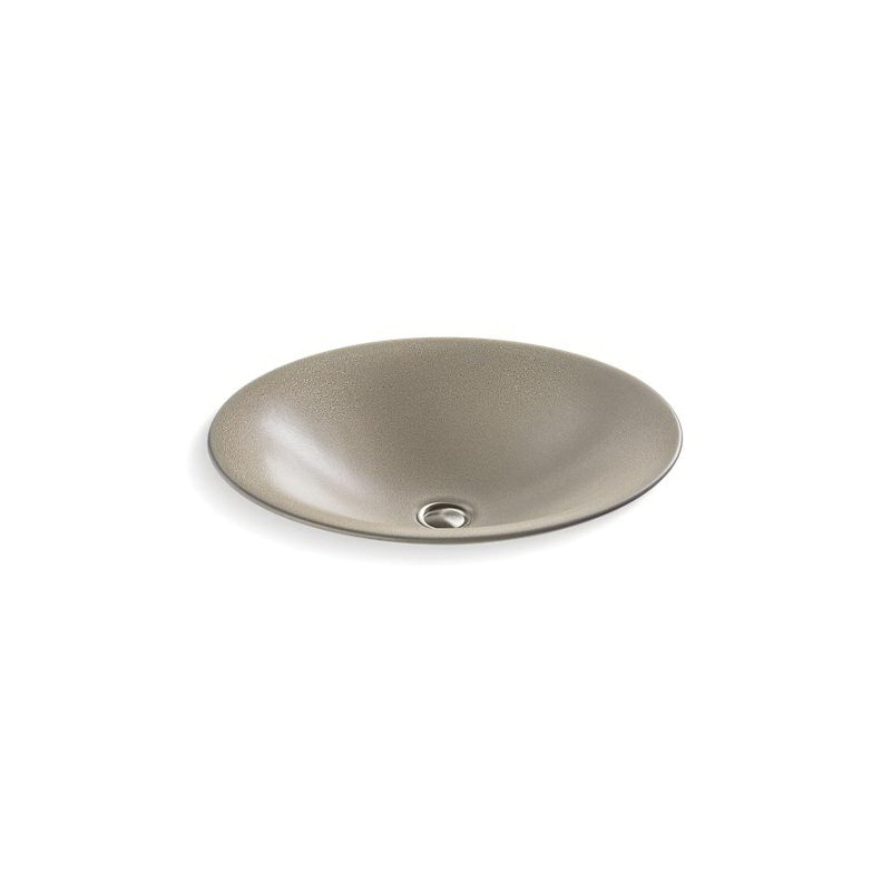 Kohler&reg; 77714-SSP
