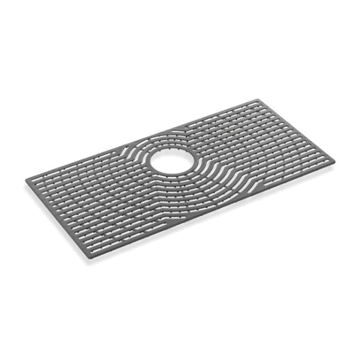 Kohler&reg; 78956-ASH