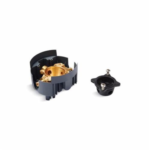 Kohler&reg; P8300-PX-NA