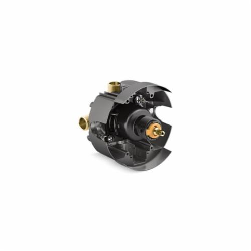 Kohler&reg; 8304-K-NA